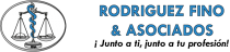 Rodriguez Fino Asociados